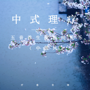 九九九九九九伊人
